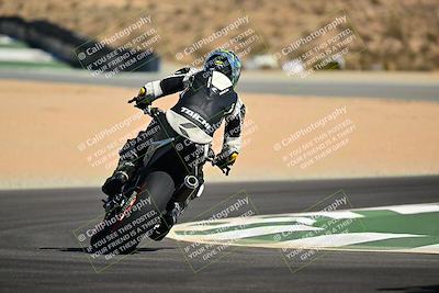 media/Oct-25-2025-2WTD (Sat) [[1e4a1f2fa2]]/B Group/Session 3 (Chicane 2)/